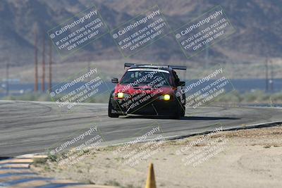media/Oct-12-2025-Lucky Dog Racing (Sun) [[8adb5568ea]]/1-First Stint/4-Turns 9 and 8/